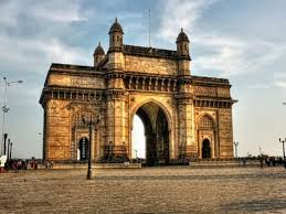 Gateway of India